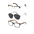 Reading Glasses Collection Robert $44.99/Set